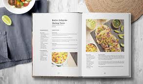 Large selection and many more categories to choose … How To Create A Recipe Book Online Flipbuilder Blog