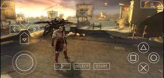 Descarga ppsspp para pc de windows desde filehorse. Los Mejores Emuladores Gratis De Psp Para Android 2020 20