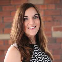 40+ "Sarah Goodall" profiles