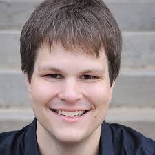 TOP 10 BEST Voice Lessons near Mount Airy, NC