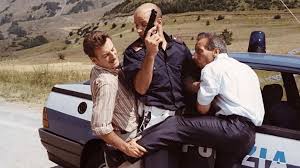 Ma sono anche tre aspiranti attori di teatro con un sogno nel cassetto: Chiedimi Se Sono Felice Streaming Chiedimi Se Sono Felice 2000 Primo Tempo Hd Video Dailymotion Guarda Chiedimi Se Sono Felice Streaming Hd In Altadefinizione Senza Limiti Sul Nostro Cineblog01 Fun Arab