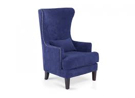 Jackie Accent Chair Blue Accent Chairs Accent Chairs Light Blue Accent Chair