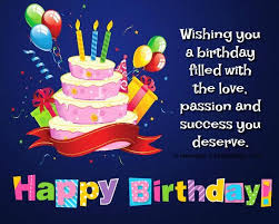Bring some laughter along with the joy to your dad's birthday celebration. Happy Birthday Wishes Images Happy Birthday Wishes