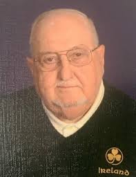 Obituary information for Jack Edward Diehl