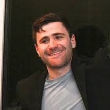 Michael Falato (@mfalato)