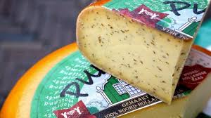 Spermidine is a polyamine compound (c7h19n3) found in ribosomes and living tissues, and having various metabolic functions within organisms. Spermidine Rich Foods May Prevent Liver Cancer Extend Lifespan Lab Manager