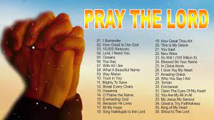 Allmusic review by johnny loftus. Early Morning Worship Songs 2020 Best Praise Worship Songs 2020 Latest Christian Gospel Youtu Praise And Worship Songs Praise And Worship Worship Songs