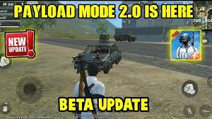 4.8 / 5 ( 166 votes ) gameloop 2021 (tencent gaming buddy indir) 90 fps update version is one of the best android emulator for windows pc. Pubg Mobile Lite 0 19 4 Beta Update Payload 2 0 Mode New Helicopter Improved Vehicles New Location And More