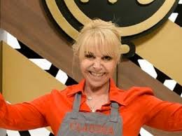 El excanciller y actual diputado del parlasur, jorge taiana, sostuvo que lo ocurrido en bolivia es un golpe de estado con un enorme contenido racista y que tiene el objetivo de disciplinar al indio. Claudia Villafane Revela Aspectos De Su Relacion Con Jorge Taiana A El No Le Consulte Mi Participacion En Masterchef Gente Online