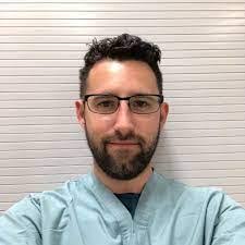 Joseph Lachney's Instagram, Twitter & Facebook