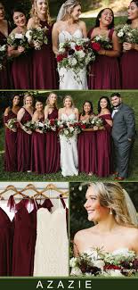 Azazie Cabernet Bridesmaid Dresses Fall Bridesmaid Dress Colors Wine Color Bridesmaid Dress Fall Bridesmaid Dresses