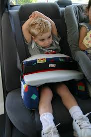Rachel3612 S Image Baby Car Seats Lap Belt Car Seats