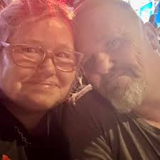 Michelle Lynn (@michelle.lynn.948) • Facebook