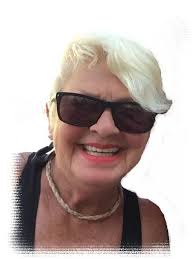 Kathryn Diane 'Kathy' Gardner Obituary