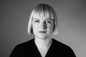 Textiles by Gemma Kay Waggett