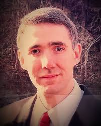 Craig Edwin Neimanis Obituary February 20, 2025