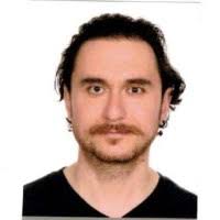 70+ "Erdem" profiles