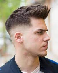 280 Boys Hair Style Ideas In 2021 Boy Hairstyles Mens Hairstyles Haircuts For Men