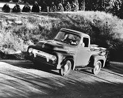 We did not find results for: Pictures Of Classic Ford Trucks