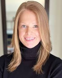 Eileen Hunt, Licensed Professional Counselor, Harrisburg, PA, 17112