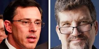 Spencer Collier Archives