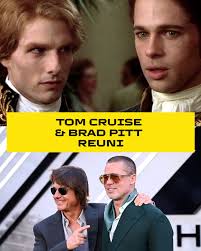 Masih inget moge yang pernah dipake sama Lorenzo Lamas di serial Renegade?  Ini dia Harley Davidson Softail 1990 dengan corak api yang sangat khas.  Bikin Lorenzo Lamas makin sangar di serialnya. #G90AN #