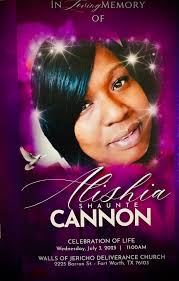 Tree of Life Funeral Directors, LLC