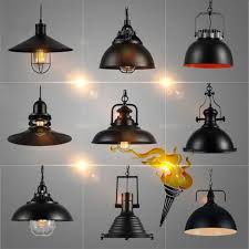 Mesaleaydinlatma Sarkit Aplik Lambader Avize Lamba Aydinlatma Architect Interiordesign Mimariaydinlatma Cafe Aydinlatma Tasarimi Avize Aydinlatmalar