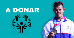 Es apoyo a las olimpiadas especiales en la unión europea (declaración por escrito). Costa Rica Sin Presupuesto Para Enviar A Atletas De Olimpiadas Especiales A Juegos Mundiales