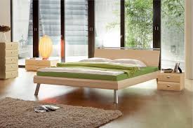 Mobilia xxl karlsruhe of xxl mann mobilia bett hauptdesign. Bettgestell Cross Vario Betten Jumbo