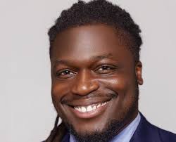 New Jersey Black Republicans