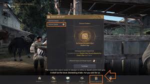 Maybe you would like to learn more about one of these? Season Servers Guide Bdfoundry