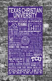 This Item Is Unavailable Etsy Texas Christian University Tcu Abilene Christian
