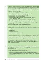 Praktikum pencemaran lingkungan ini kami lakukan pada : Contoh Laporan Hasil Pengamatan Di Lingkungan Rumah Nusagates