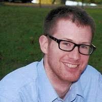 Michael Freels Email & Phone Number