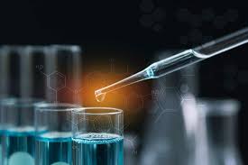 Pin On Test Tubes