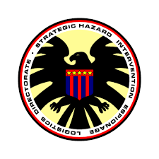 Tenaga nasional berhad vector logo free category : S H I E L D Logo Vector Free Download Brandslogo Net