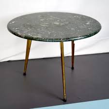 We did not find results for: Italian Brass Green Marble Coffee Or Side Table 1950s 134108