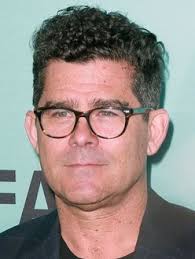 Jeffrey Reiner's Instagram, Twitter & Facebook