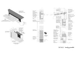 Gallery Of Bonochhaya Experience Centre Abin Design Studio 28 Clay Roof Tiles Clay Roofs Brick Arch