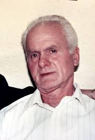 Emilio Bosa Obituary