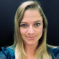 Aubrey Pearson Email & Phone Number