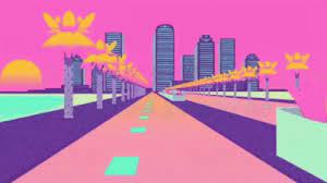 Find over 100+ of the best free vaporwave aesthetic images. Vapor Vaporwave Gif Vapor Vaporwave Ofoxum Discover Share Gifs Vaporwave Gif Vaporwave Google Backgrounds