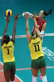 30 1,86 m 76 kg pallavolo scandicci: Tandara Caixeta Alchetron The Free Social Encyclopedia