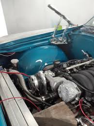 Image result for Regal Turquoise 1958 Chevrolet