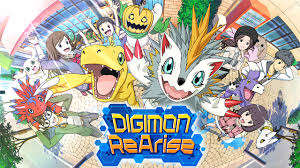 The easiest way to backup and share your files with everyone. Digimon Rearise Mod Apk 2 1 0 Unlimited Damage Defense For Android