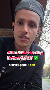 The Camille Bethesda