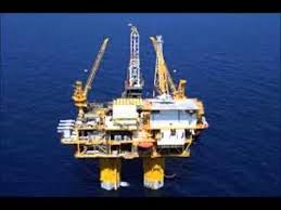 The Best Oil Rig Jobs In Utah Join Up Fast Spots Are Very Limited Oil Rig Jobs Oil Refinery Oil Rig