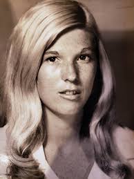 Obituary of Virginia M. Stuart