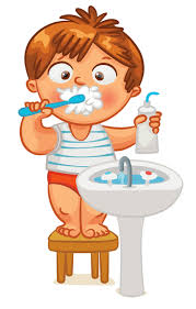thumb clipart kid thumb kid transparent free for download on webstockreview 2020 webstockreview